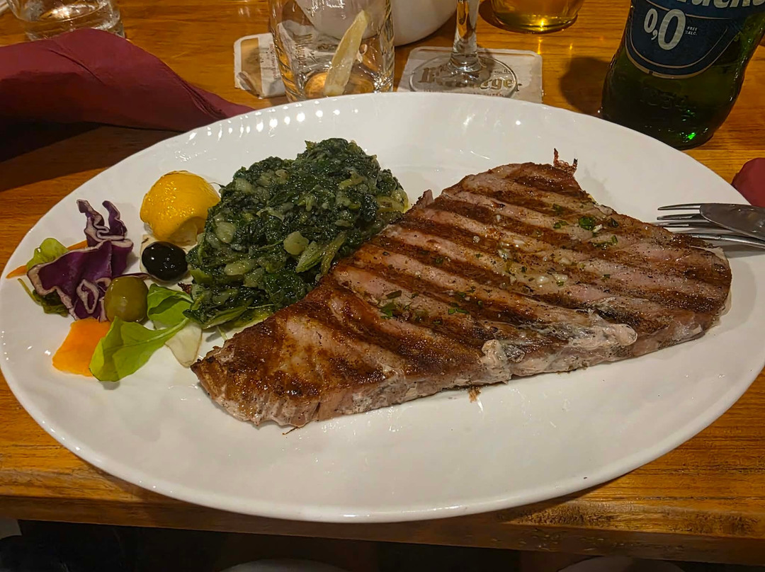 Konoba Pijero