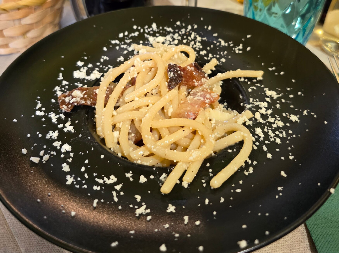 L'angolo Divino