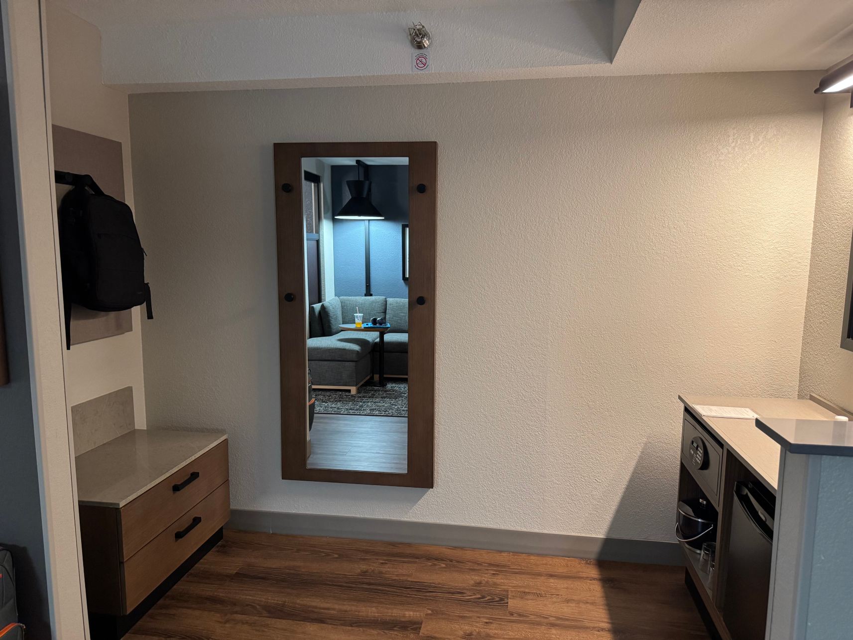 Hyatt Place Fort Wayne – Northwest-旅行者