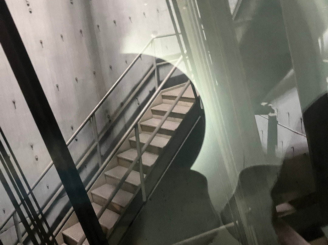 圣路易斯拱门-圣路易斯必去景点