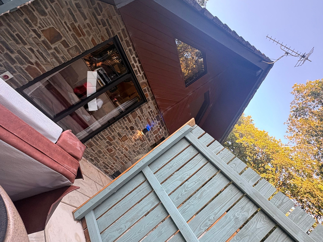 Kaowood Country Park主图