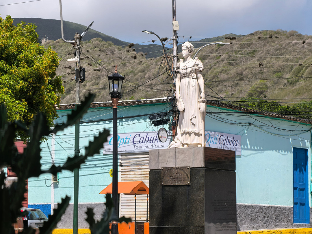 V2 Aventuras. Tours, EBikes. Trekking, Kayak, Camping. Sightseeing, Local Food, History, Communities. Margarita Island.-玛格丽塔岛必去景点