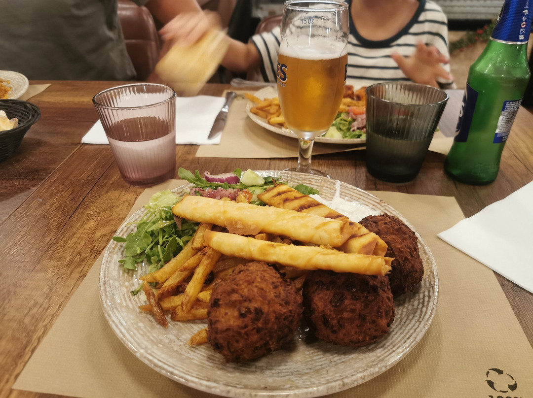 Tiryaki