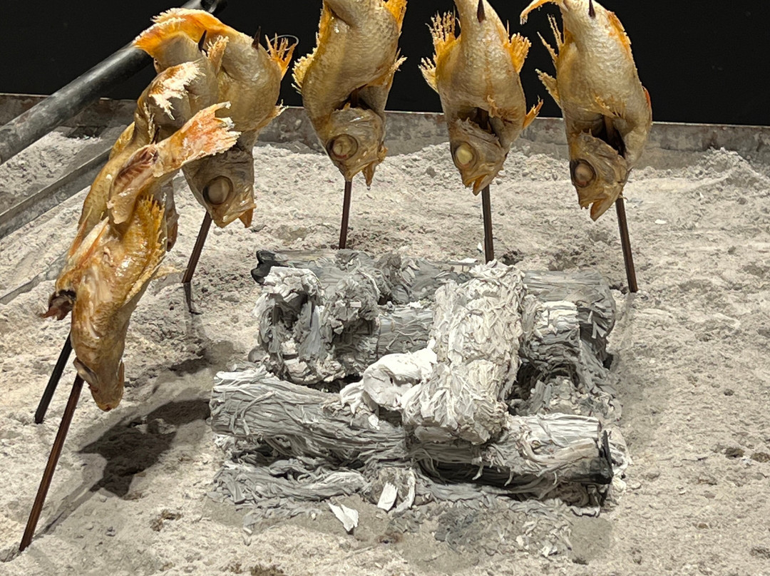龙言旅馆主图