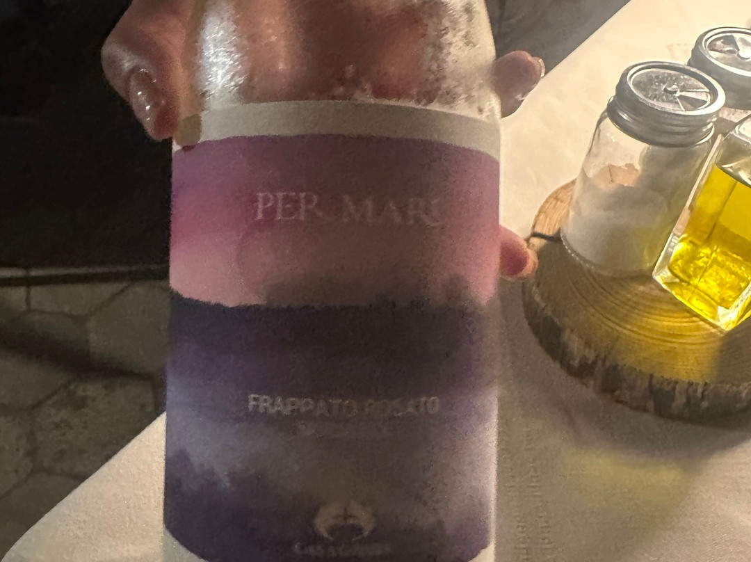风特斯艾皮思科皮酒店主图