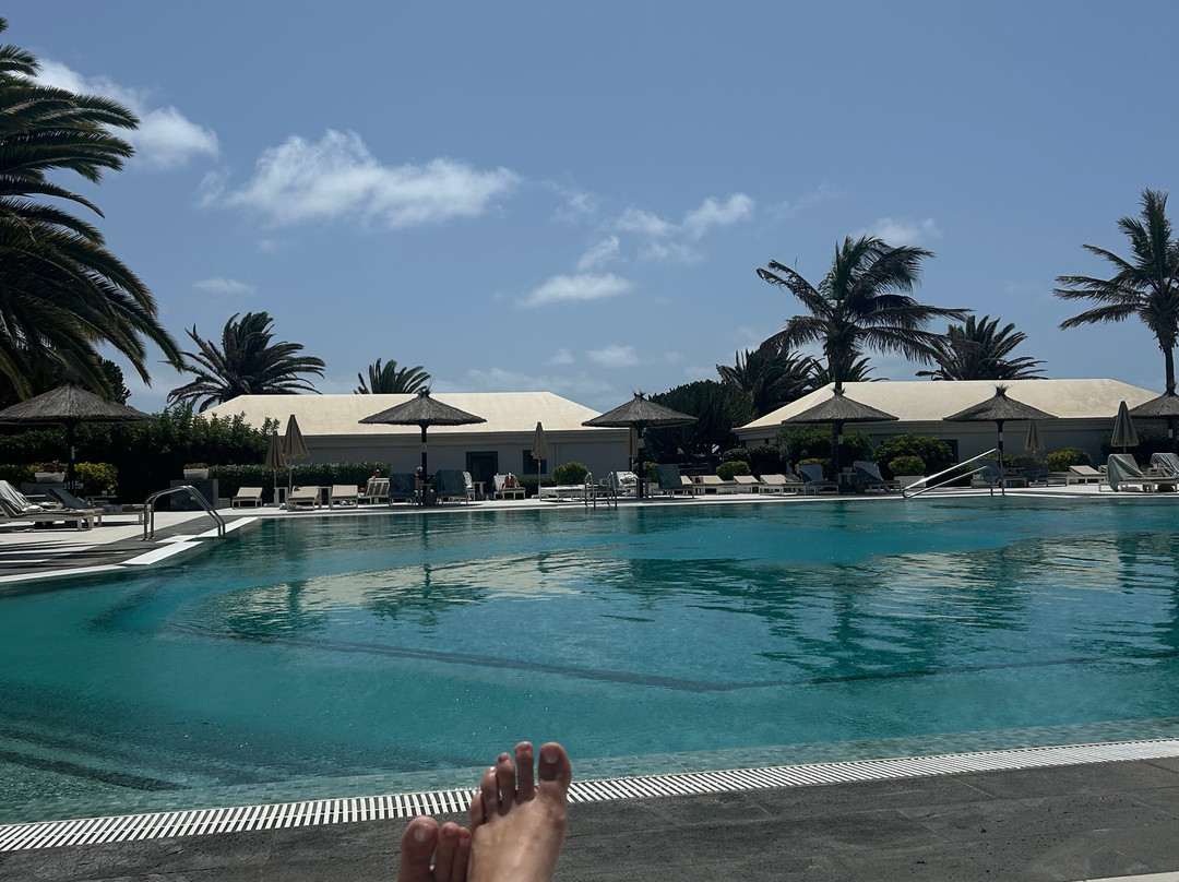Paradisus Salinas Lanzarote –  全包 - 仅限成人主图