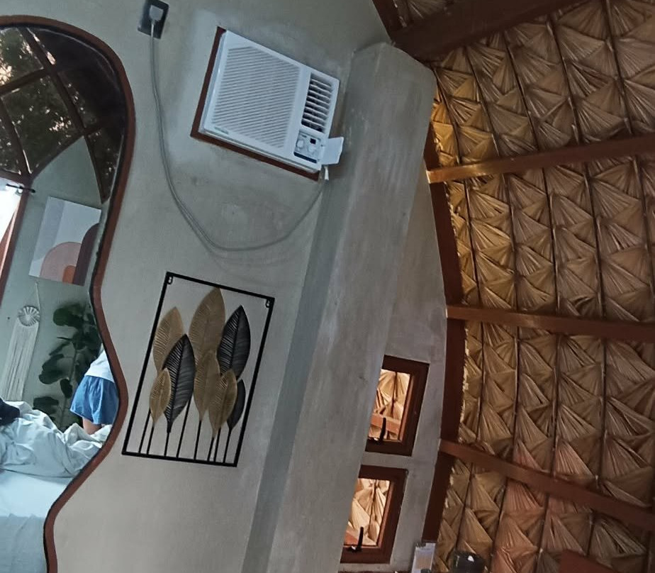 Your Brothers House Tribal Village主图