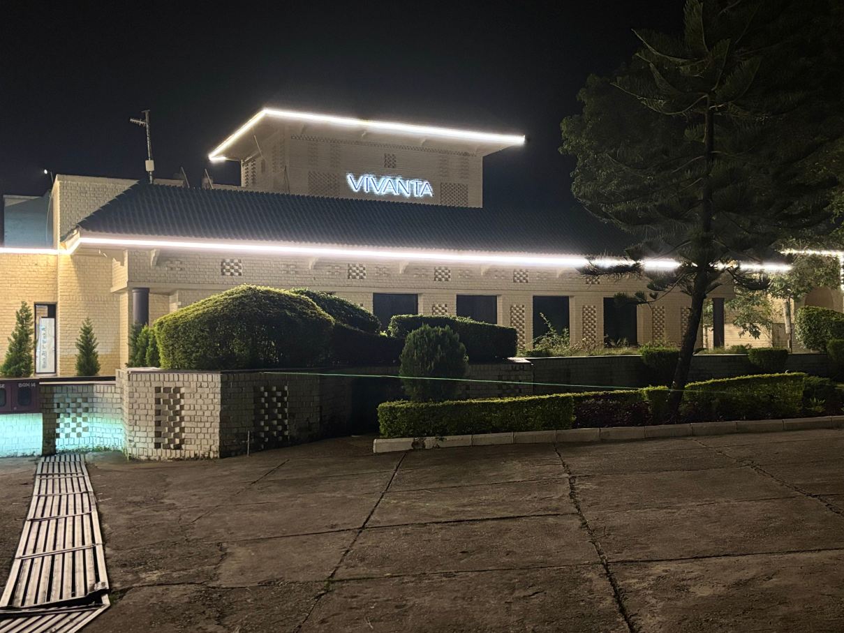 格德拉维梵塔维史诺戴维-旅行者