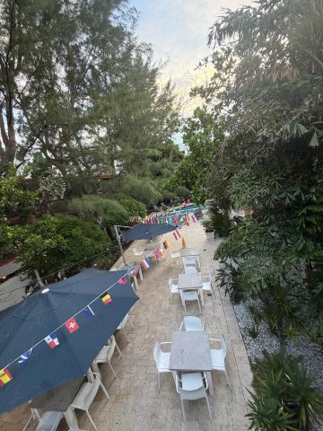 普莱米尔酒店-旅行者