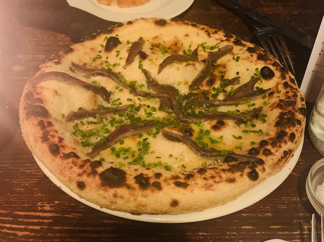 莱姆酒店主图