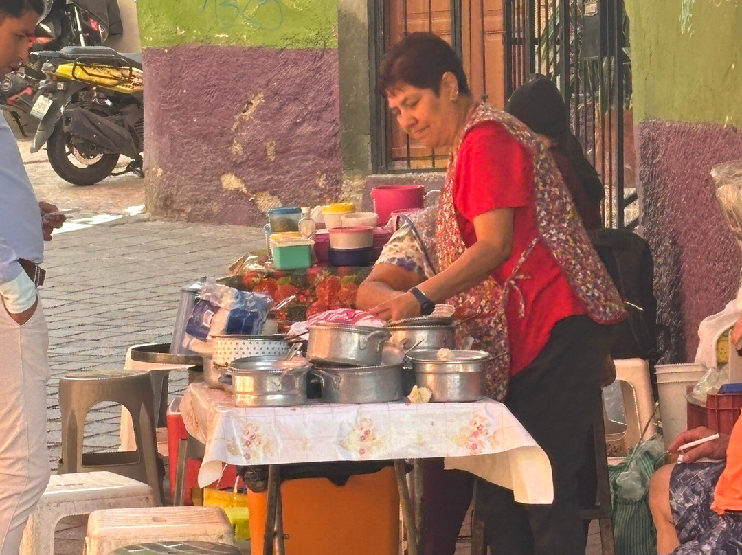 1850 精品酒店主图