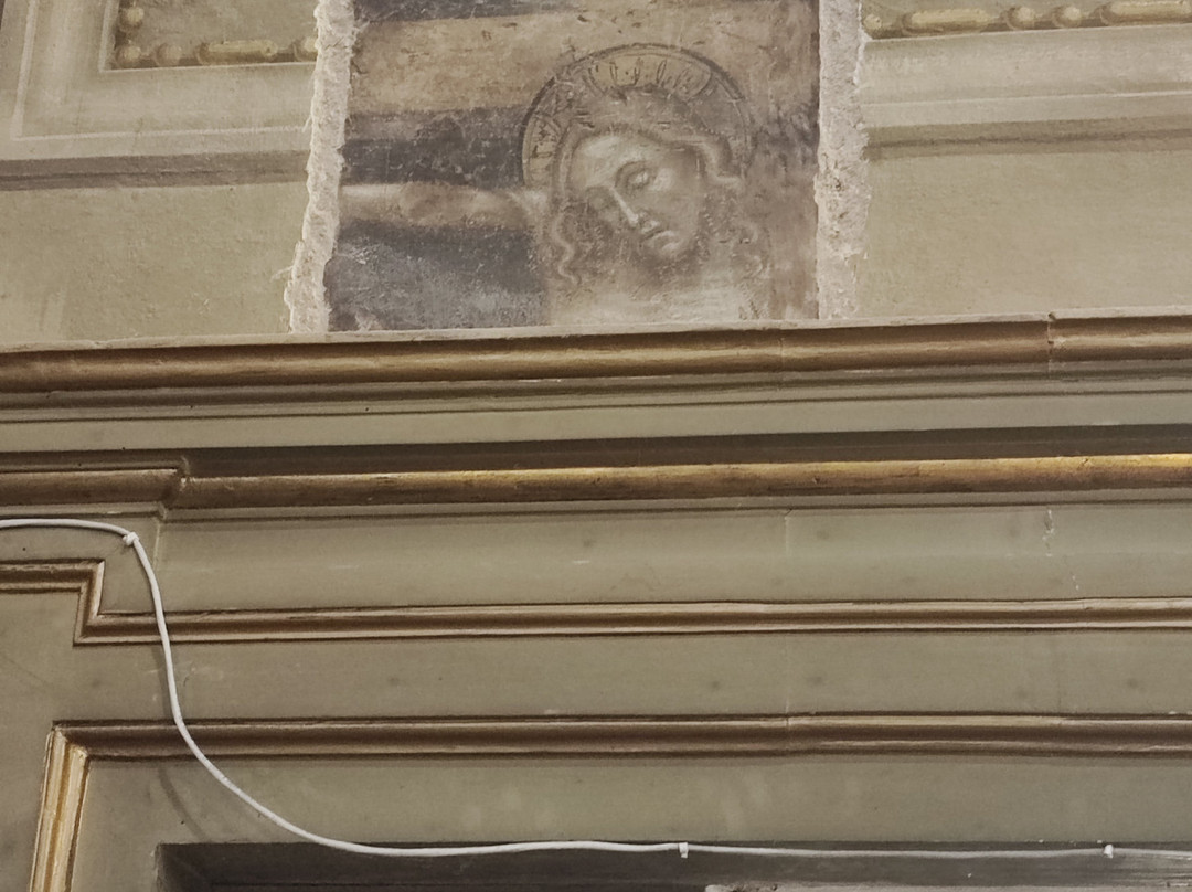 Chiesa di San Pietro