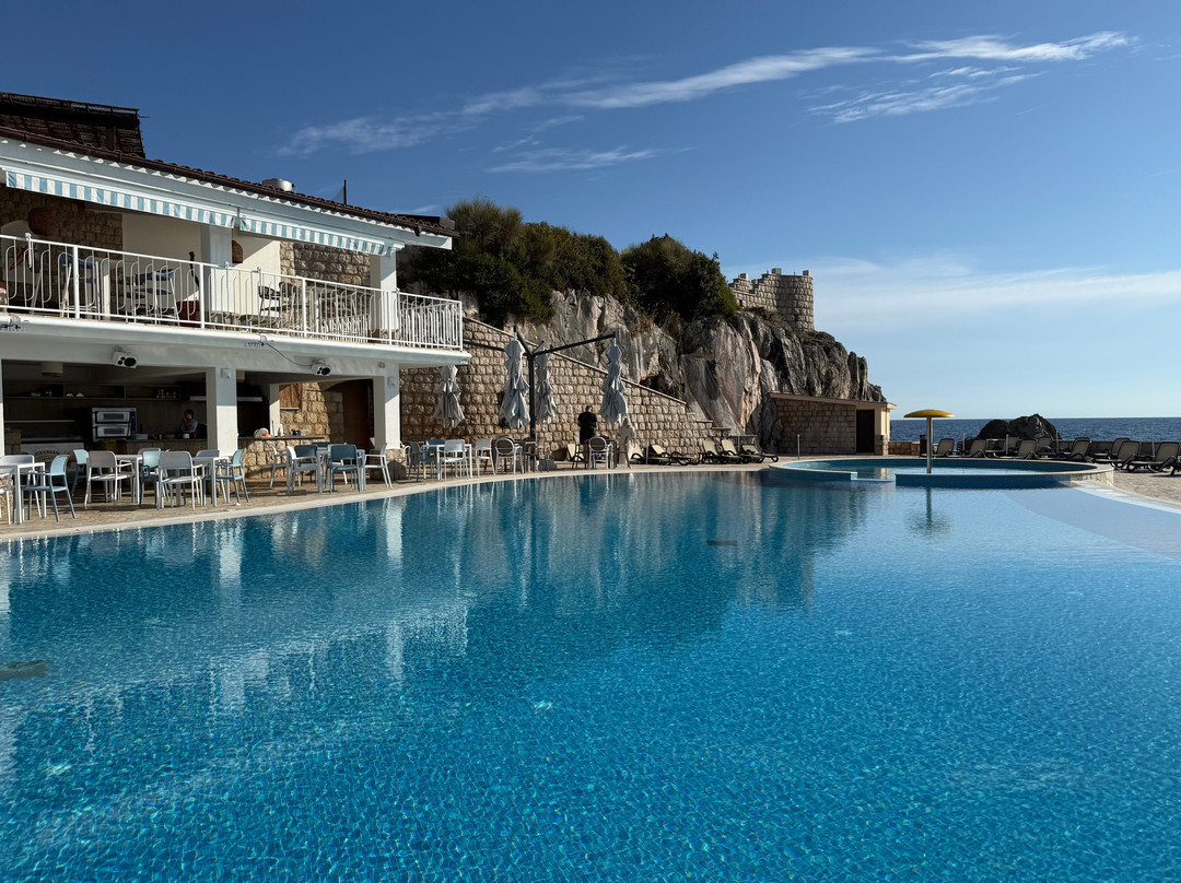 Radisson Resort Ruza Vjetrova主图