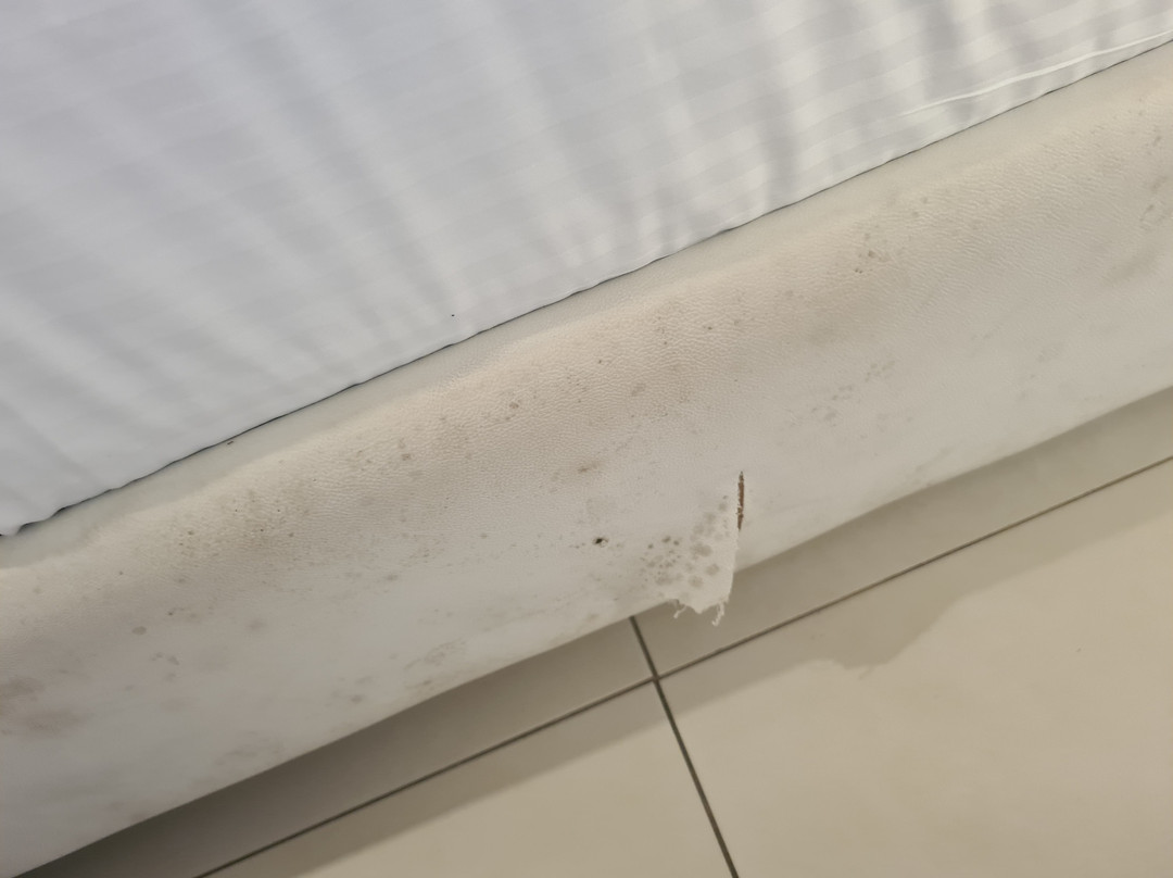 Akti Coast Club Marmari (EX Egeo Easy Living)主图