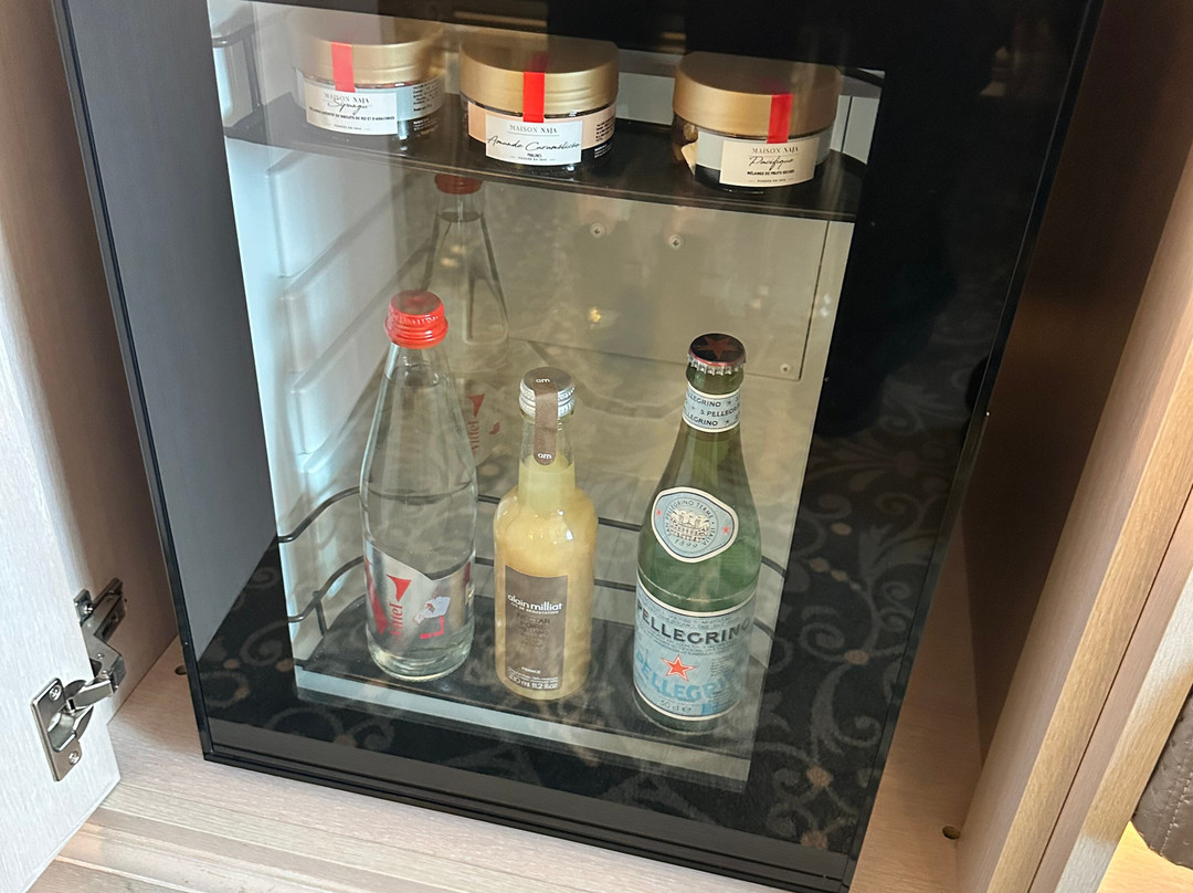 迪士尼乐园®酒店主图