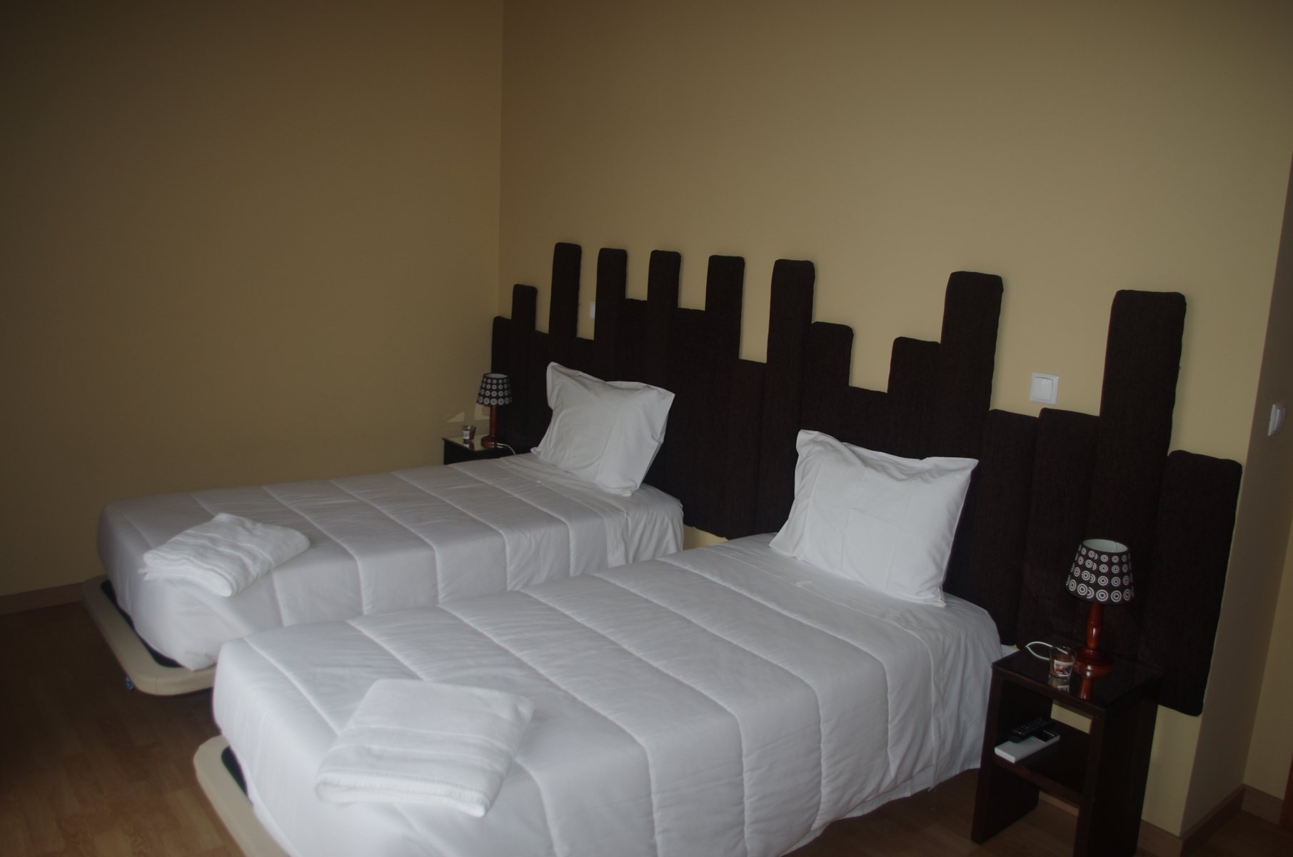 Apartamentos Principe Apart Center-官方
