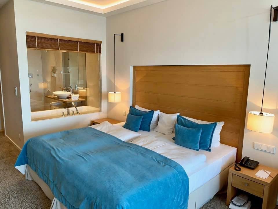 SeeHuus Lifestyle Hotel-官方