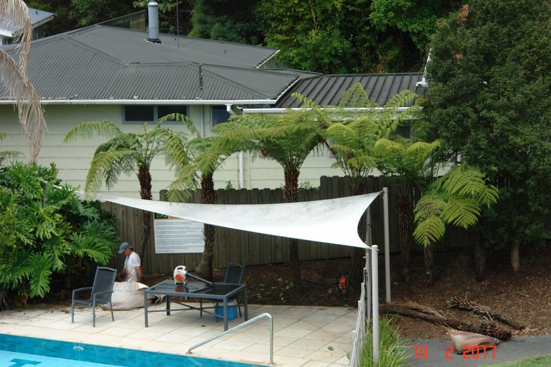 Bridgewater Bay Apartments-官方