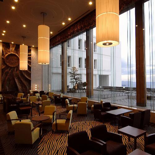西尾市酒店住宿-Mikawa Bay HillsHotel