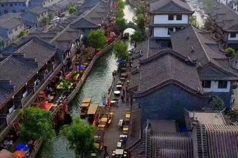 滦县旅游攻略图片