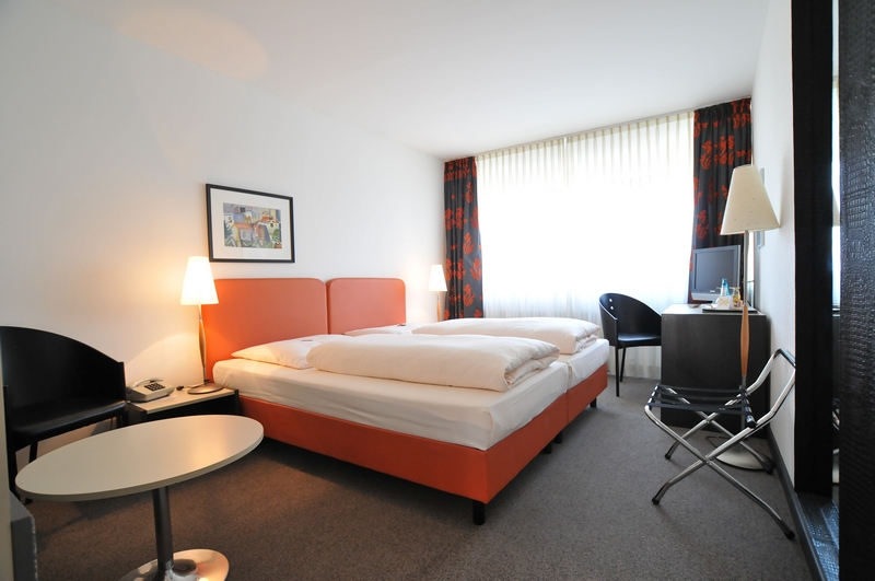 Hotel Heimer-官方