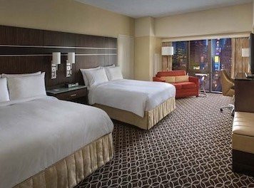 加尔各答瑞士酒店