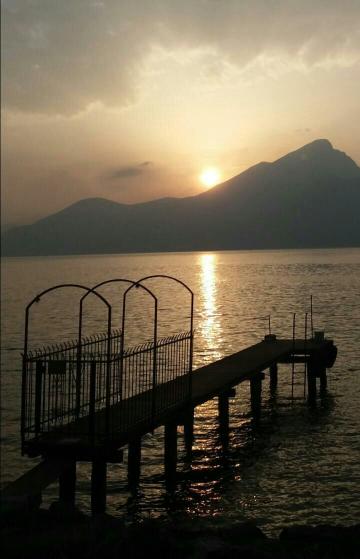 Hotel Menapace-官方