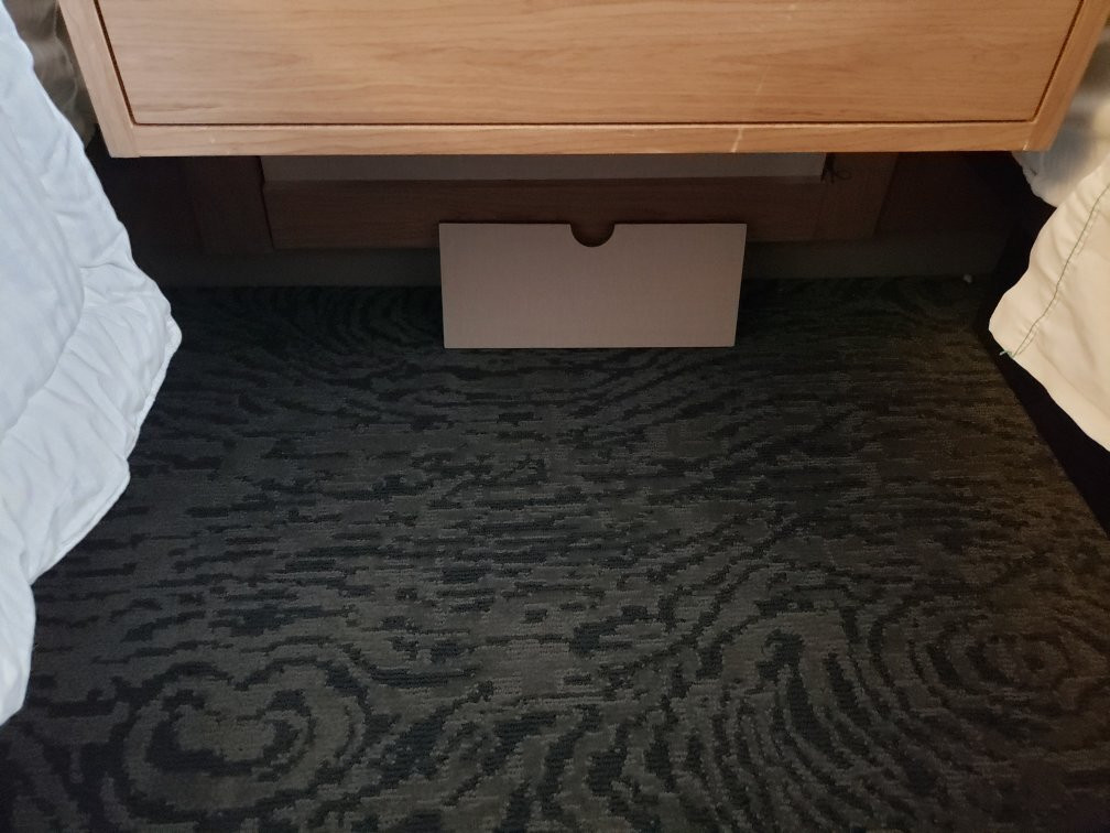 Fairfield by Marriott Inn & Suites Kalamazoo主图