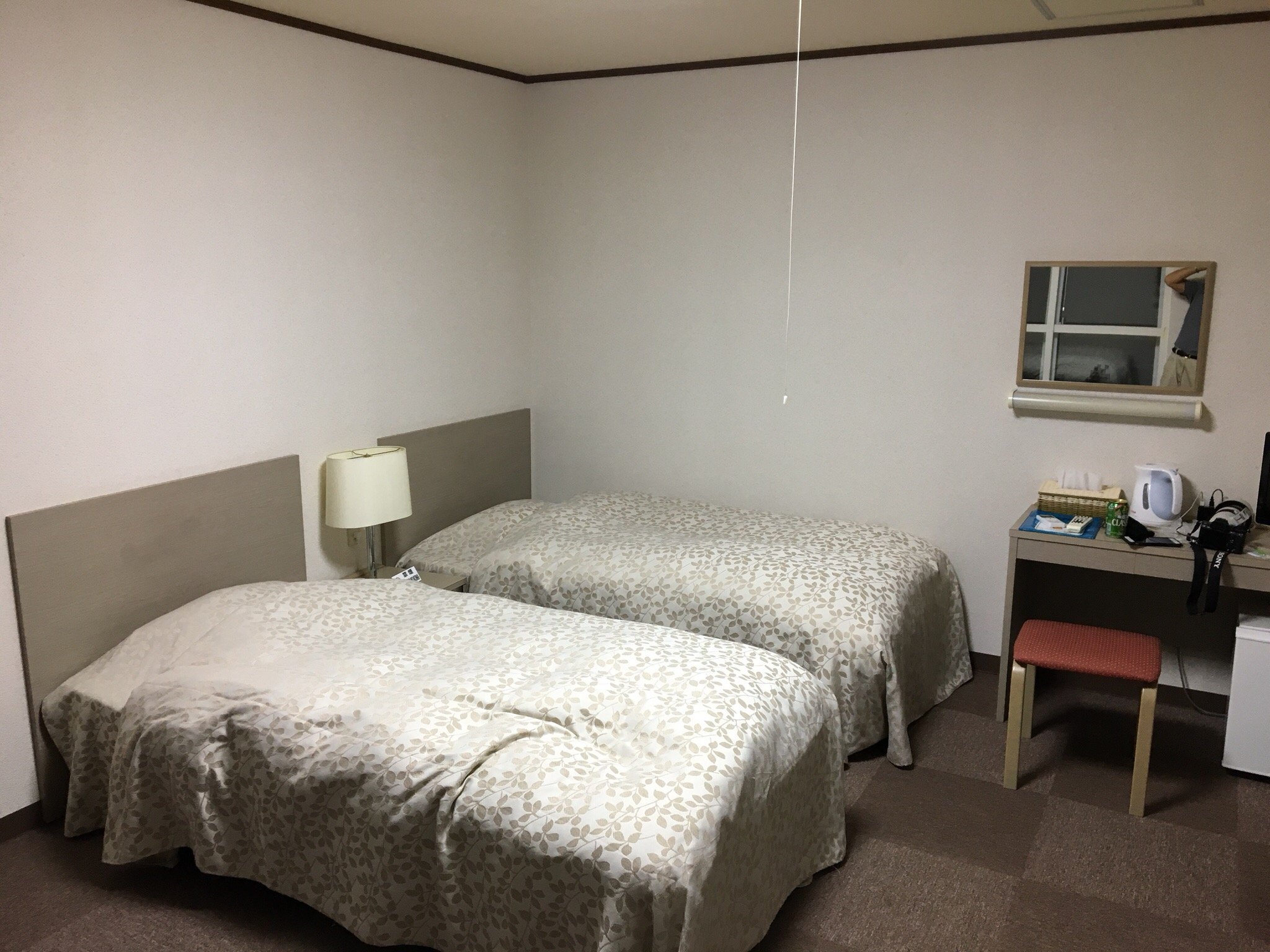 Tsurui Dosanko Farm-官方