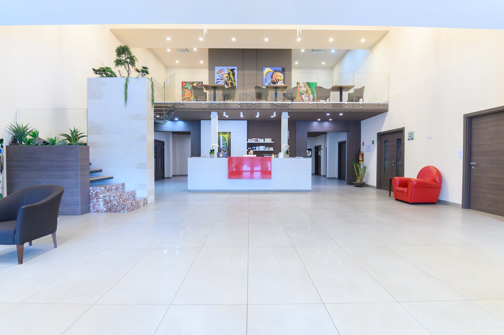 B hotel-官方