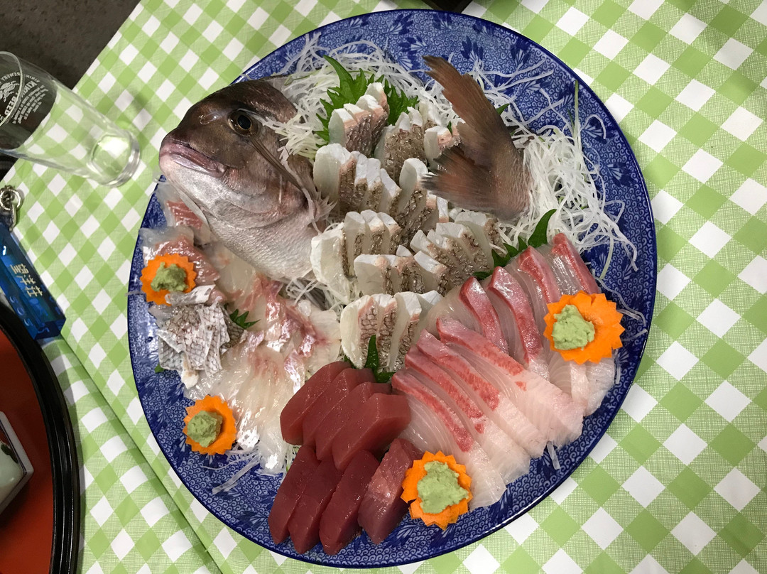 湖西市酒店住宿-Boyoso