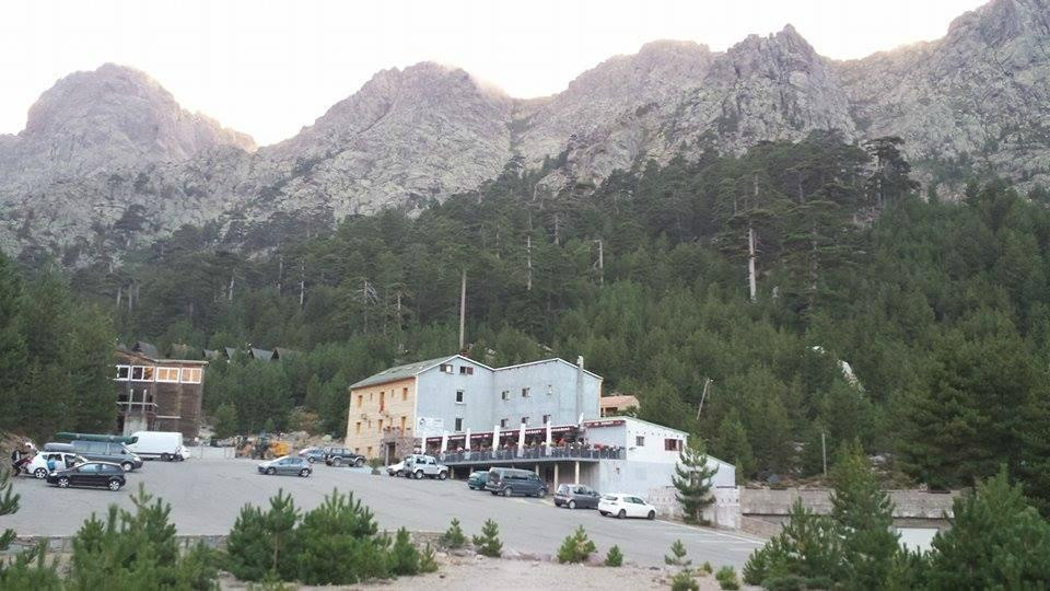 Moltifao旅游攻略图片