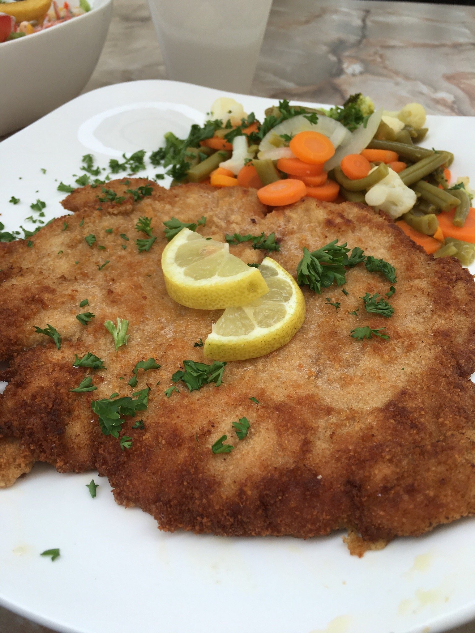Hotel Restaurant zum Hollaender Hof-官方