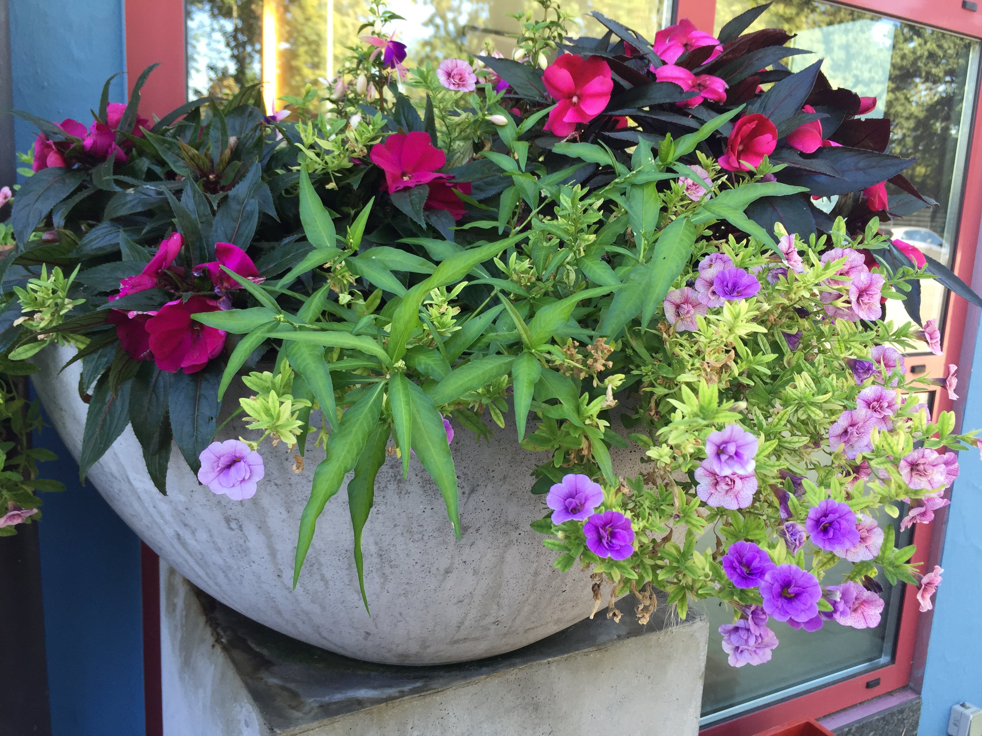 Arthotel Ingolstadt-官方