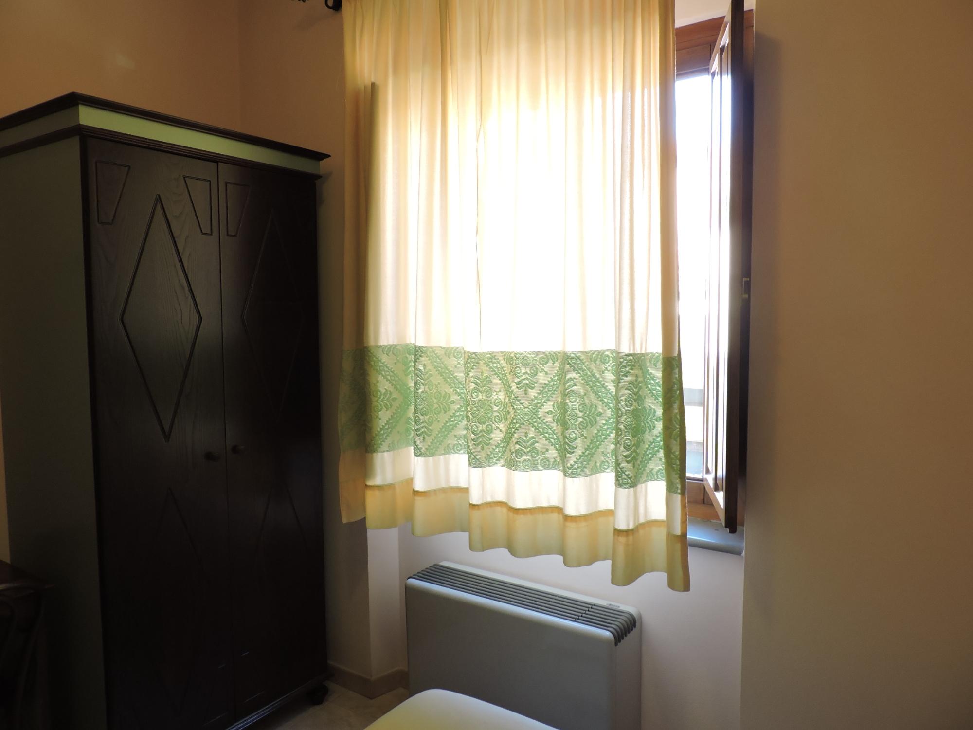 Hotel Santa Maria-官方