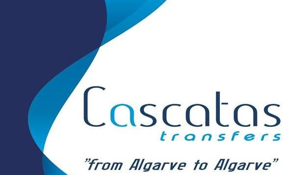 Cascatas Transfers景点图片
