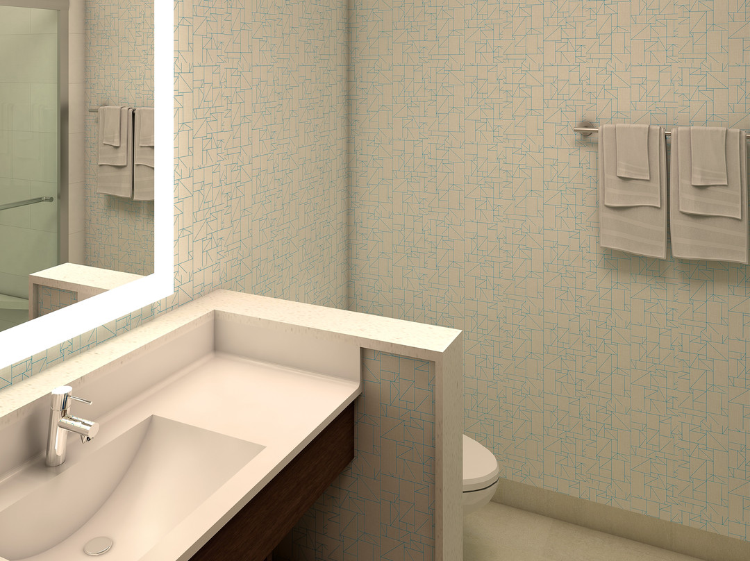 Holiday Inn Express Atmore North By IHG主图