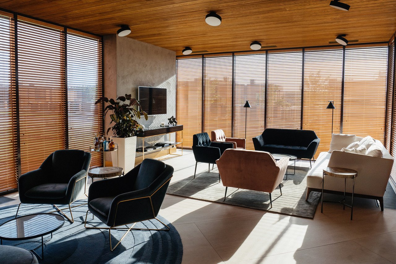 Riviera Wellness Resort-官方