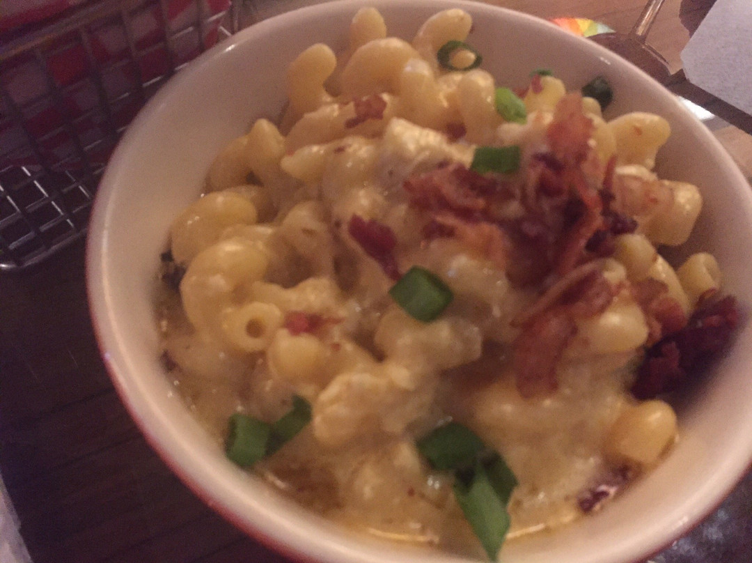 Banana Boat-博因顿海滩必去景点