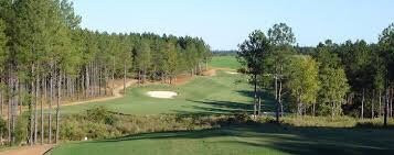 Edgewater Golf Course景点图片