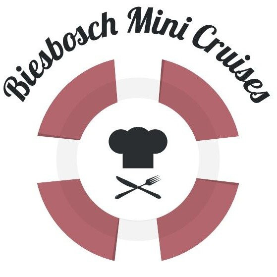 Biesbosch Mini Cruises景点图片