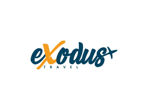 Exodus Travel-开罗必去景点
