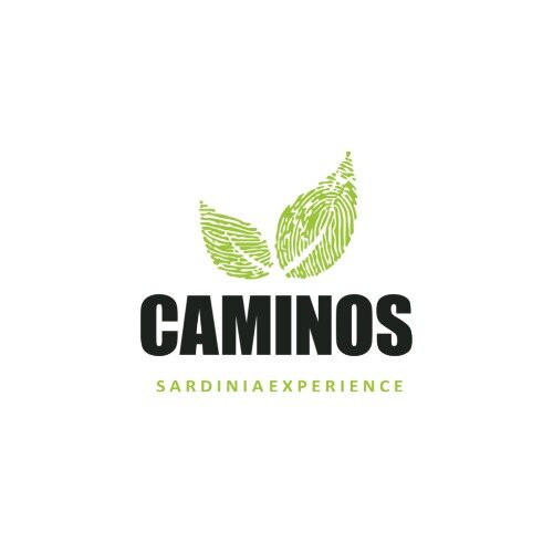 Caminos Sardinia Experience-撒丁岛必去景点