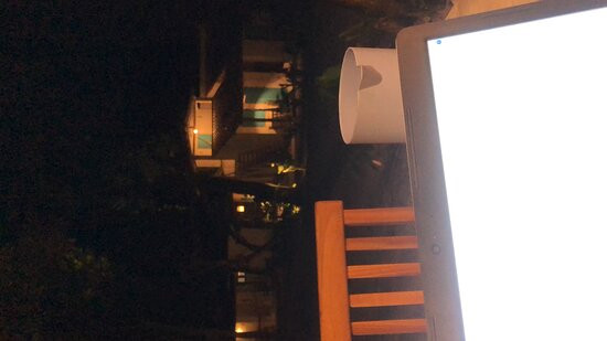 Villa Serena Caraíva主图