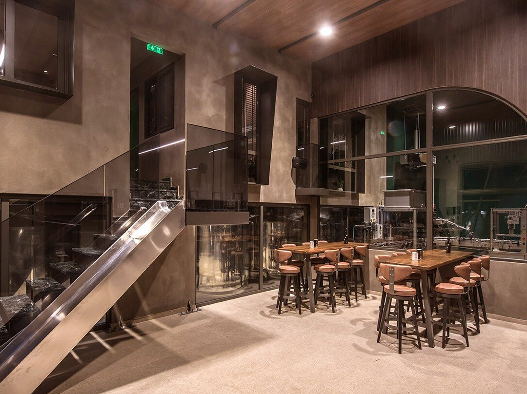 Savouidakis Olive Oil Tasting