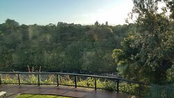 One Burgess Hill主图