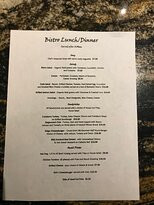 Holiday Inn Club Vacations - Tahoe Ridge Resort主图