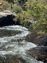 Wellington National Park-Collie必去景点
