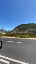 Jubilee Square & Jetty, Simon's Town-西门镇必去景点