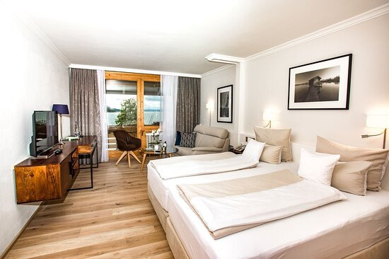 亚奇特尔奇姆斯酒店主图